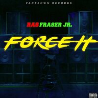 McClaren Riddim - Fanbrown