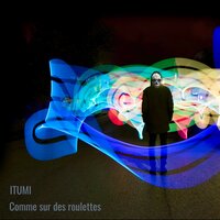 Pour toi - ITUMI