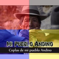 Hijo del Ande - K'allariy