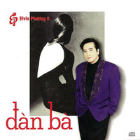 Lầm - Elvis Phuong
