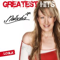 Graenzelos - Natacha
