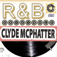 Bip Bam - Clyde McPhatter