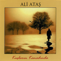 Kayalıklar Nevruzu - Ali Ataş & Çetin