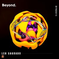 Ai - Leo Sagrado