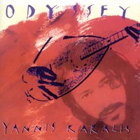 Me Telioses - Yannis Karalis