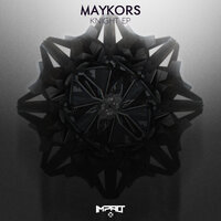 Circus - Maykors