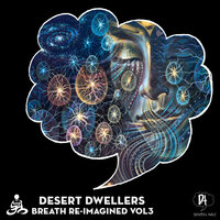 Longing for Home - Desert Dwellers & Yuli Fershtat
