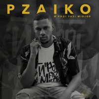 Juiz Na Banku Di Réu - Pzaiko & Titi