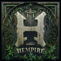 Best Thang Smokin - Berner & Snoop Dogg & Wiz Khalifa & B-Real