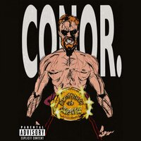 Conor. - Buddysathva & Диоген