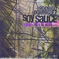 Wendolin - Rodrigo Dominguez