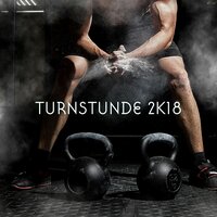Hands Up - DJ Ti-S & Staz & John Cunningham