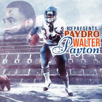Neighborhood Hero - Paydro