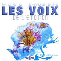Viaghjà - Les voix de l'émotion