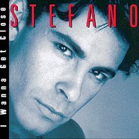 You Were My Life - Stefano & Stefano Rocchetti