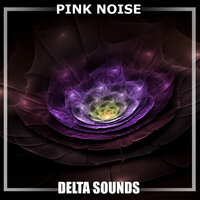 Hypnotic White Noise for Deep Sleep (Theta Waves) - Loopable - Binaural Reality
