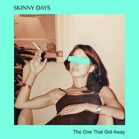 The One That Got Away - Skinny Days & Emilie Adams