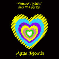 Smiling Faces - Simone Cristini