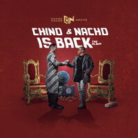 Tu Perfil - Nacho & Chyno Miranda & Rafa Pabon