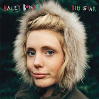 Arms Of Harm - Haley Bonar