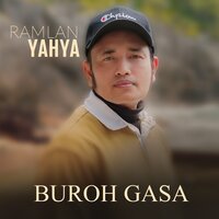 Buroh Gasa - Ramlan Yahya
