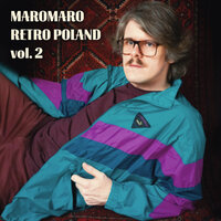 Money For Nothing - Maromaro