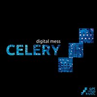 Celery - Digital Mess