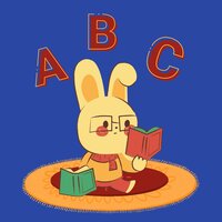Мечты (Детские игры) - Музыка для детей Ритмы