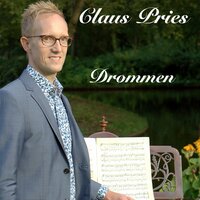 Drømmen - Claus Pries