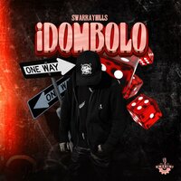iDombolo - swarrayhill$