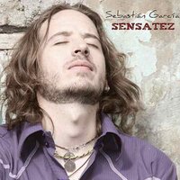 Sensatez - Sebastián García