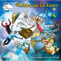 Les saisons de mon coeur - Marie-Louise Valentin & Hubert Bourel
