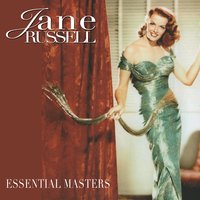 Joshua Fit De Battle Of Jericho - Jane Russell
