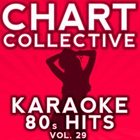Story of My Life - Chart Collective