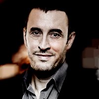 بافكر في اللي ناسيني - Kadim Al Sahir