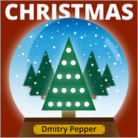 We Three Kings - Recomposed - Dmitry Pepper