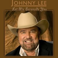 Daddy Number 2 - Johnny Lee