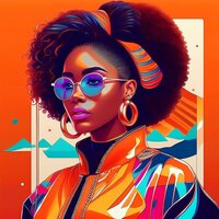 Canciones Lofi Para Una Noche Reparadora - Calma y Relajación & Canciones de la naturaleza Musica de la naturaleza & Colección de sonidos de la naturaleza