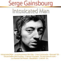 Charleston des déménageurs de piano - Serge Gainsbourg