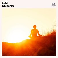 Céu Infinito - Ansiedade Tratamento & Academia de Meditação Buddha & Meditacao Clube & Sons Para Meditar