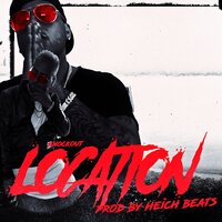 Location - Knockout