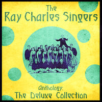 Arrivederci, Roma - Ray Charles Singers