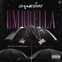 Lifestyle - DameDot & Steven B The Great