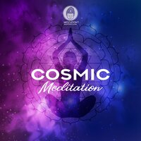 The Secret of Peace - Meditation Mantras Guru