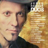 Cuando intentamos amar - Jorge Nasser & Laura Canoura