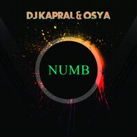 Numb - Dj Kapral & Osya