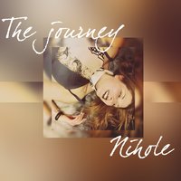 Trapping My Spirit - Nichole