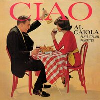 You're Breaking My Heart - Al Caiola
