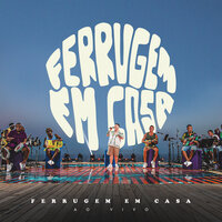 Amor da Sua Vida - Ferrugem