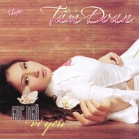 Ngậm Ngùi Xa Nhau - Tâm Đoan